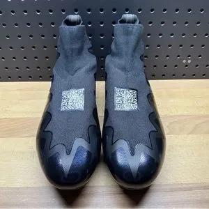 adidas | Shoes | Adidas Freak Ultra X Human Race Pharrell  display picture 2